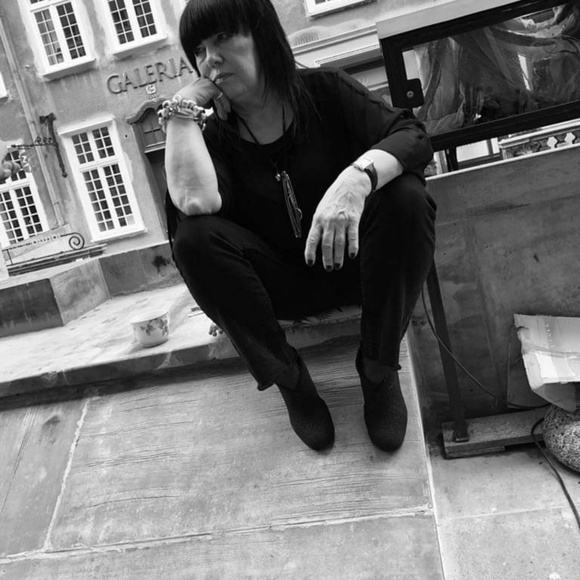 Meet your Posher, Agnieszka - Picture 7 of 8